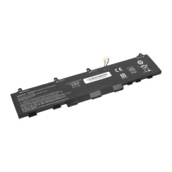 Bateria Movano HP EliteBook 830 840 845 ProBook ZBook | 15.4V 4500mAh