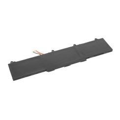 Bateria Movano HP EliteBook 830 840 845 ProBook ZBook | 15.4V 4500mAh