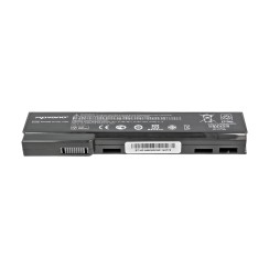 Bateria Movano para HP EliteBook 8460p, 8460w / 10,8V (11,1V) 4400 mAh.