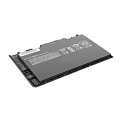 Bateria Movano para HP EliteBook Folio 9470m / 14.8V (14.4V) 3500 mAh