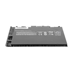Bateria Movano para HP EliteBook Folio 9470m / 14.8V (14.4V) 3500 mAh