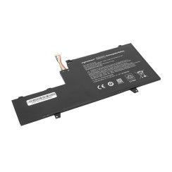 Bateria Movano HP EliteBook x360 1030 G2 | 11.55V 4700mAh