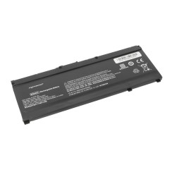 Bateria Movano para HP Omen 15-DC / 15.4V 3500 mAh