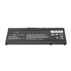 Bateria Movano para HP Omen 15-DC / 15.4V 3500 mAh