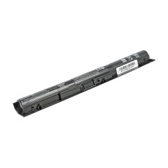 Bateria Movano para HP Pavilion 14-ab, 15-ab / 14.8V (14.4V) 2200 mAh