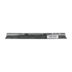 Bateria Movano para HP Pavilion 14-ab, 15-ab / 14.8V (14.4V) 2200 mAh