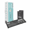 Bateria Movano para HP Pavilion Gaming 15 17 / 11,55V 4545 mAh