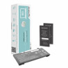 Bateria Movano para HP ProBook 430, 450 G6 (3500 mAh) 11.55V