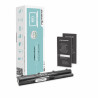 Bateria Movano para HP ProBook 4330s, 4530s (4400mAh) / 10.8V (11.1V) 4400 mAh