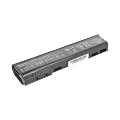Bateria Movano para HP ProBook 640 G0, G1 / 10,8V (11,1V) 4400 mAh