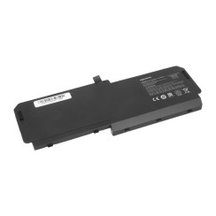 Bateria Movano para HP ZBook 17 G5, G6 (6200 mAh) 11.55V