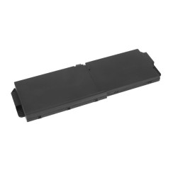 Bateria Movano para HP ZBook 17 G5, G6 (6200 mAh) 11.55V