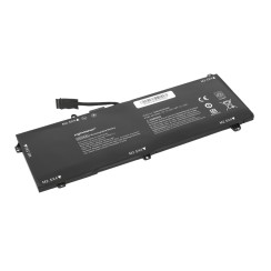 Bateria para HP ZBook Studio G3 / 15,2V 3400 mAh