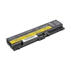 Movano Bateria para Lenovo E40, E50, SL410, SL510 / 10.8V (11.1V) 4400 mAh