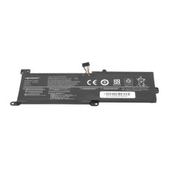 Bateria Movano para Lenovo IdeaPad 320 / 7.4V (7.6V) 4050 mAh