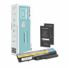 Bateria Movano para Lenovo IdeaPad G460, G560 / 11,1V (10,8V) 4400 mAh