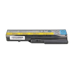 Bateria Movano para Lenovo IdeaPad G460, G560 / 11,1V (10,8V) 4400 mAh