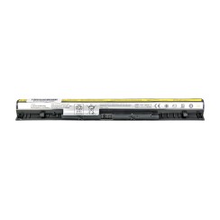 Bateria Movano para Lenovo IdeaPad G500s, G510s, Z710 / 14,4V (14,8V) 2200 mAh