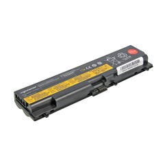 Movano Bateria para Lenovo Thinkpad T430, T530 / 10.8V (11.1V) 4400 mAh