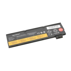 Bateria Movano Lenovo ThinkPad T570 | 10.8V (11.1V) 4400 mAh