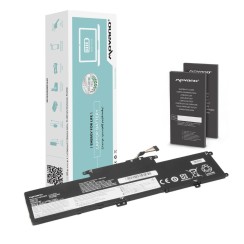 Bateria Movano Lenovo ThinkPad Yoga L380 L390 | 10.8V 3990mAh