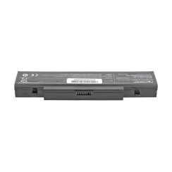 Bateria Movano para Samsung R460, R519 / 11.1V (10.8V) 4400 mAh