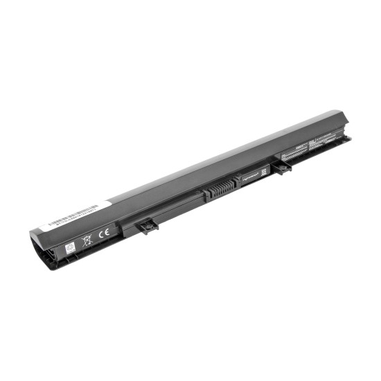Movano Bateria para Toshiba C50, C55, C70, L50 / 14.4V (14.8V) 2200 mAh