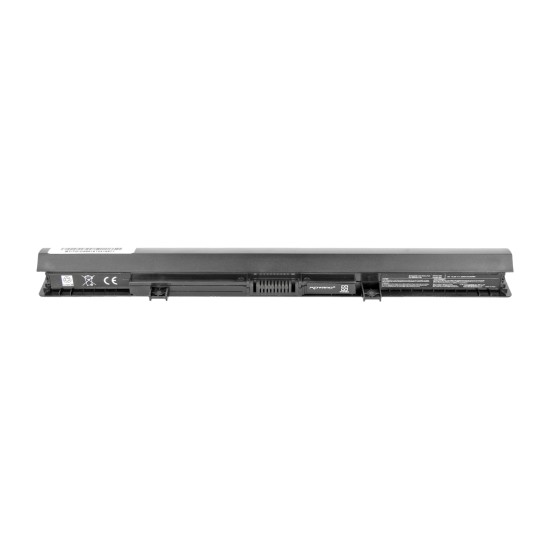 Movano Bateria para Toshiba C50, C55, C70, L50 / 14.4V (14.8V) 2200 mAh
