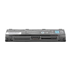 Bateria Movano para Toshiba C850, L800, S855 / 10,8V (11,1V) 4400 mAh