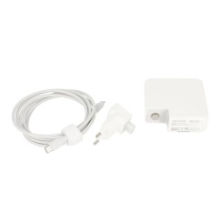Movano Carregador Portátil 100W USB tipo C USB-C