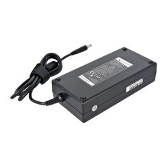 Carregador Portátil Movano Dell 19.5V 11.8A 230W, Novo