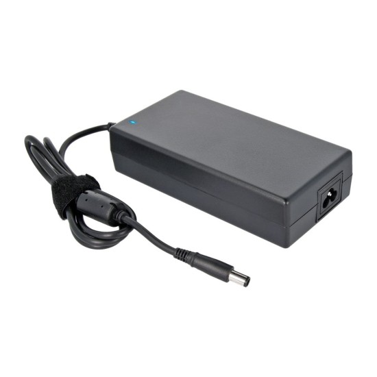 Carregador Portátil Movano Dell 19.5V 11.8A 230W, Novo