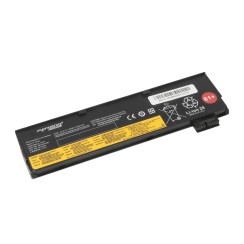 Movano Bateria Premium para Lenovo Thinkpad T570 / 10,8V (11,1V) 5200 mAh