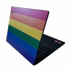 Lenovo ThinkPad E495 14" AMD Ryzen 5, 8GB, SSD 256GB