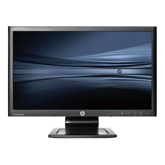 Pack Teletrabalho Lenovo M72e Tiny i5, 8GB RAM, Monitor 23"