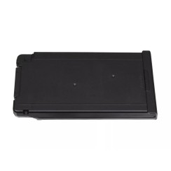 Panasonic Bateria para Panasonic Toughbook CF-54 (4080 mAh) 11.1V
