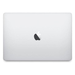 Apple MacBook Pro Retina 13" i5 i5 8GB SSD 512GB Prata A+