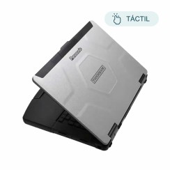 Panasonic Toughbook CF-54 Touch 14" i5, 8GB, SSD 1TB