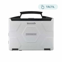 Panasonic Toughbook CF-54 Touch 14" i5, 8GB, SSD 1TB