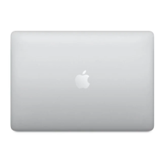 Apple MacBook Pro Retina 13" i5 i5 8GB SSD 256GB Prata A+
