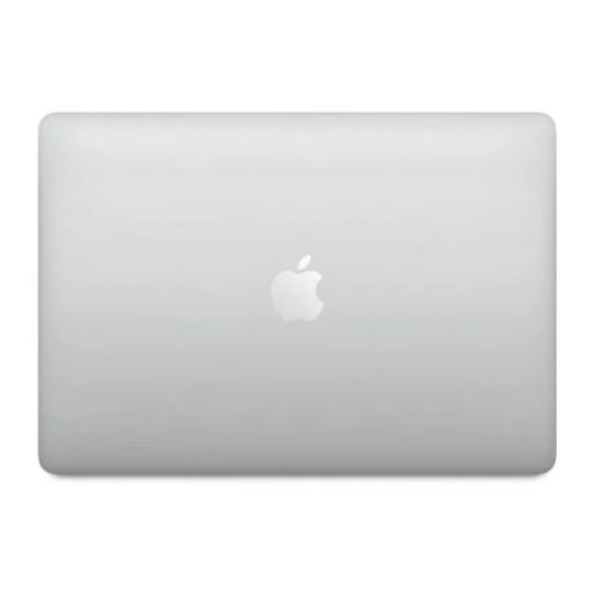 Apple MacBook Pro Retina 13" i5 i5 8GB SSD 256GB Prata A+