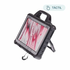 Panasonic Toughbook CF-D1 MK3 Ecrã tátil 13,3" i5 6300U A+