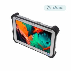 Panasonic Toughpad FZ-G1 MK4 10" i5, 8GB, SSD 256GB A+