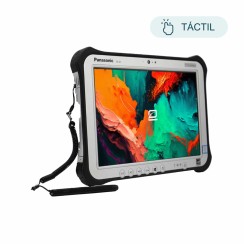 Panasonic Toughpad FZ-G1 MK5 Touch 10" i5 8GB SSD A+
