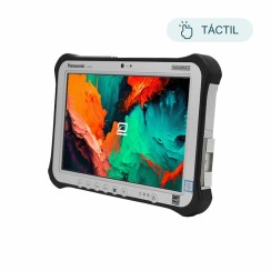 Panasonic Toughpad FZ-G1 MK5 Touch 10" i5 8GB SSD A+