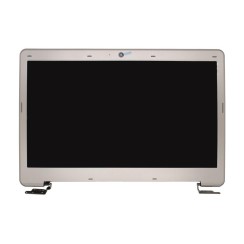 TELA COMPLETA DE 13,3" PARA NOTEBOOK ACER ASPIRE S3 ULTRABOOK S3-391 S3-951 CINZA