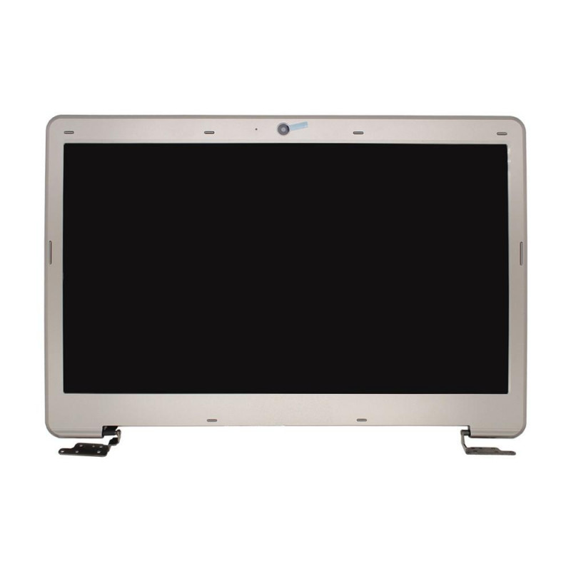 TELA COMPLETA DE 13,3" PARA NOTEBOOK ACER ASPIRE S3 ULTRABOOK S3-391 S3-951 CINZA