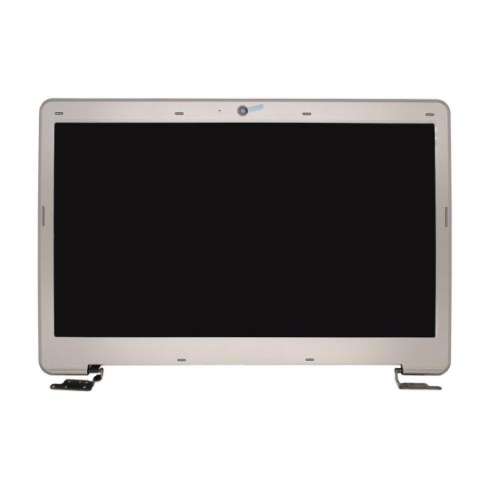 TELA COMPLETA DE 13,3" PARA NOTEBOOK ACER ASPIRE S3 ULTRABOOK S3-391 S3-951 CINZA