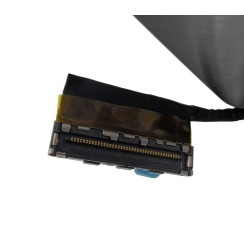 TELA COMPLETA DE 13,3" PARA NOTEBOOK ASUS ZENBOOK UX31A 1920X1080 PRATA