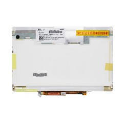 TELA LCD DE 12,1" PARA NOTEBOOK LTN121W1-L02